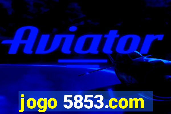 jogo 5853.com